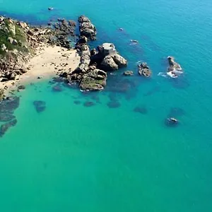 Apartamento Zahara De Atunes Atlanterra, Zahara de los Atunes