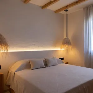Apartamento La Marina - De Lujo En Zahara De Atunes, Zahara de los Atunes