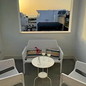 Apartamento Casas De Mar Zahara Pueblo, Zahara de los Atunes