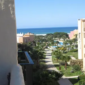 Apartamento Apcostas - Atlanterra, Zahara de los Atunes