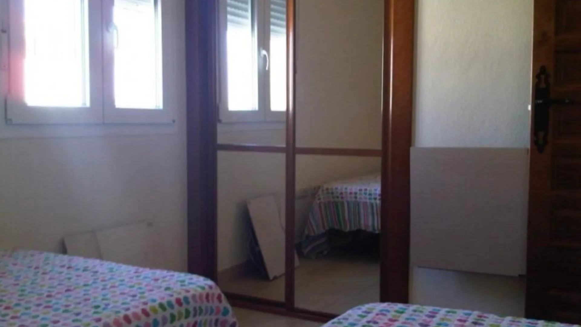 Maria Luisa House 103410 By Mo Rentals Zahara de los Atunes