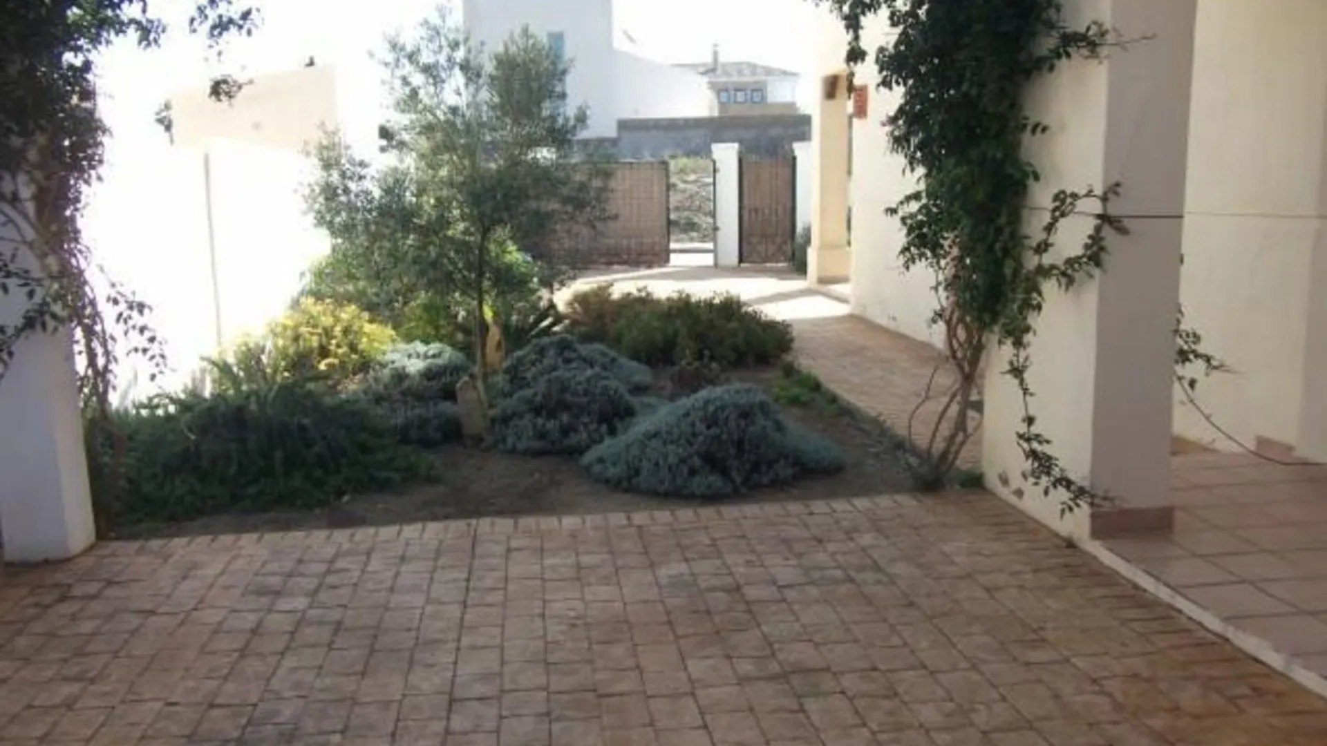 Apartment Maria Luisa House 103410 By Mo Rentals Zahara de los Atunes