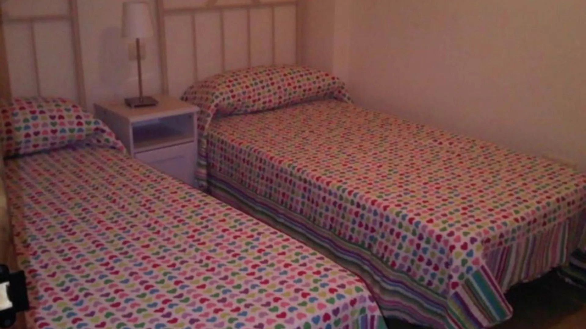 Apartment Maria Luisa House 103410 By Mo Rentals Zahara de los Atunes Spain